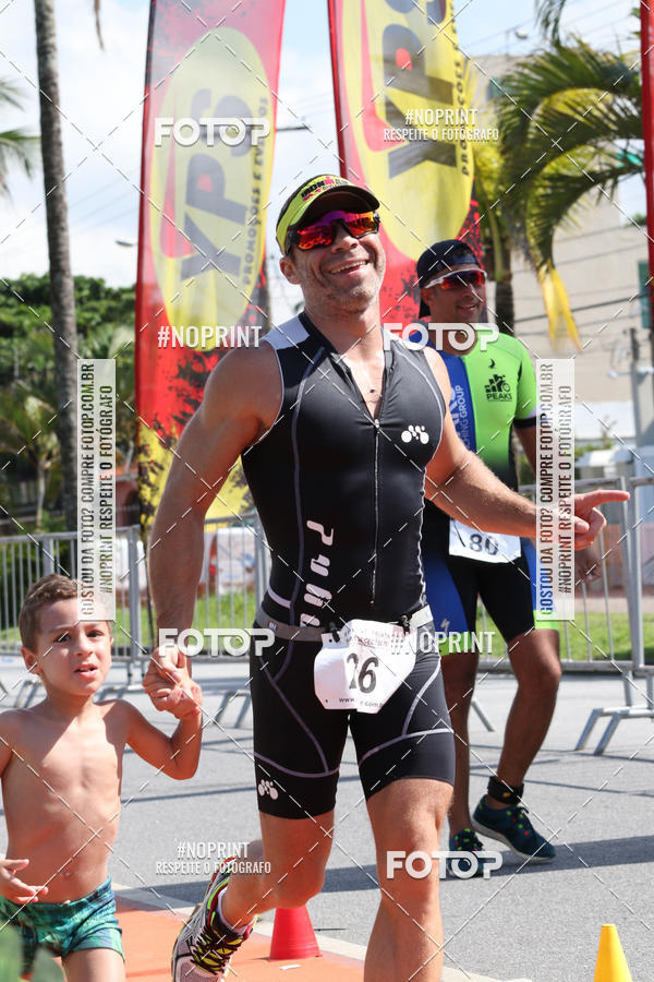 Buy your photos of the event13 Circuito de Sprint Triathlon Santa Ceclia TV on Fotop