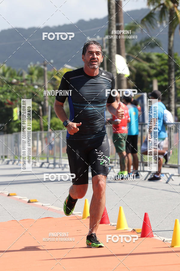 Buy your photos of the event13 Circuito de Sprint Triathlon Santa Ceclia TV on Fotop