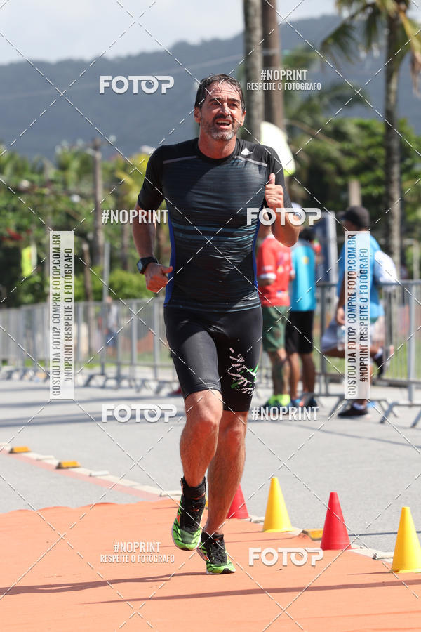 Buy your photos of the event13 Circuito de Sprint Triathlon Santa Ceclia TV on Fotop