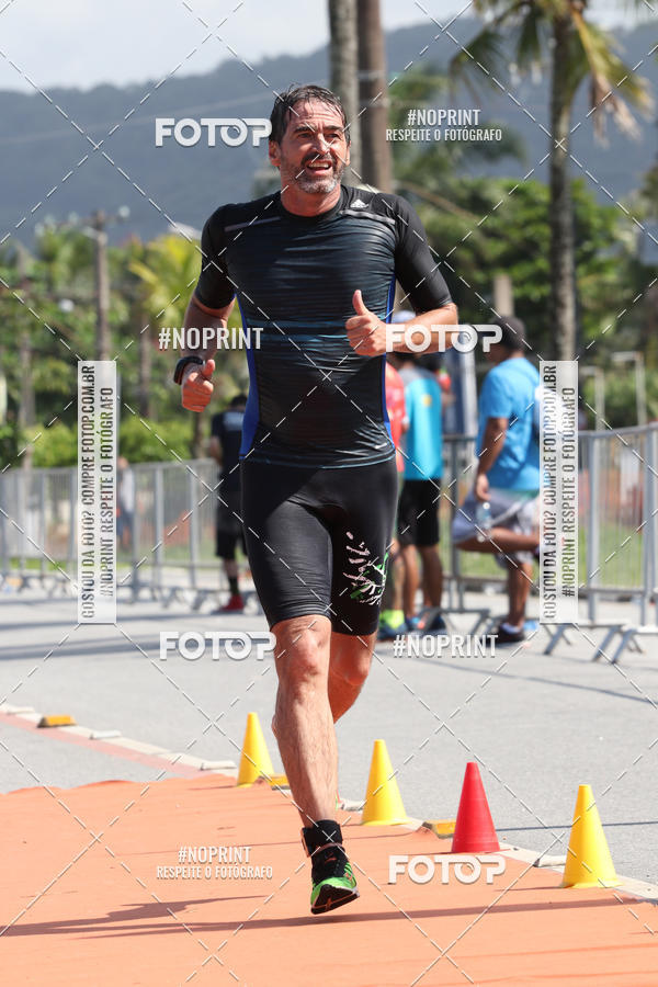 Buy your photos of the event13 Circuito de Sprint Triathlon Santa Ceclia TV on Fotop