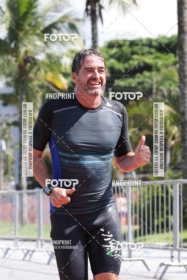 Buy your photos of the event13 Circuito de Sprint Triathlon Santa Ceclia TV on Fotop