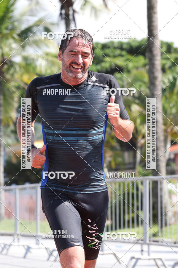 Buy your photos of the event13 Circuito de Sprint Triathlon Santa Ceclia TV on Fotop