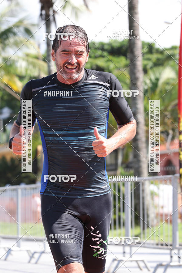 Buy your photos of the event13 Circuito de Sprint Triathlon Santa Ceclia TV on Fotop