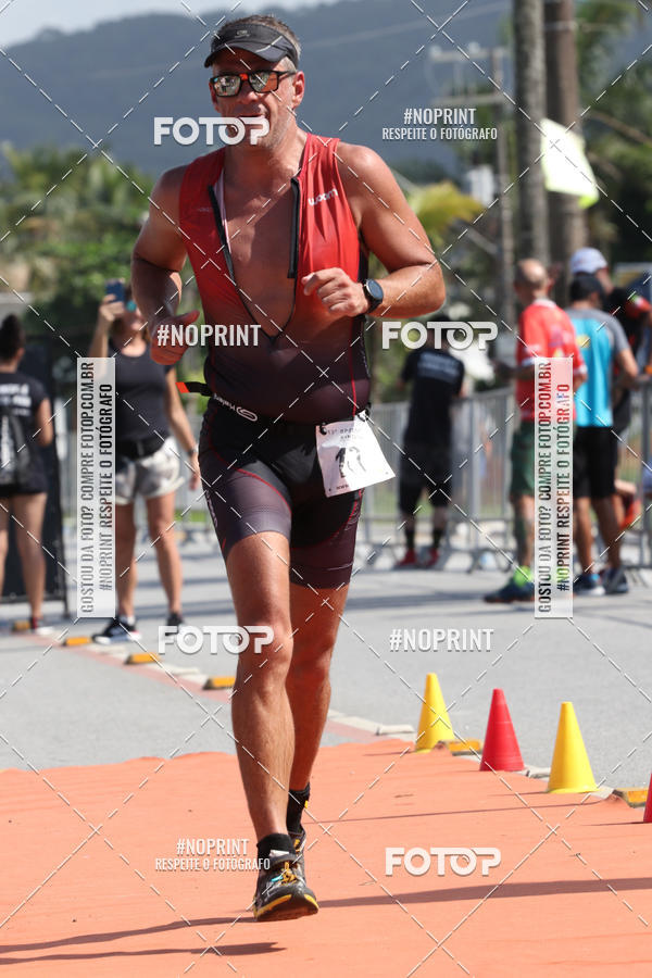 Buy your photos of the event13 Circuito de Sprint Triathlon Santa Ceclia TV on Fotop