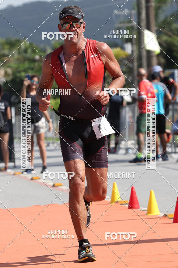 Buy your photos of the event13 Circuito de Sprint Triathlon Santa Ceclia TV on Fotop