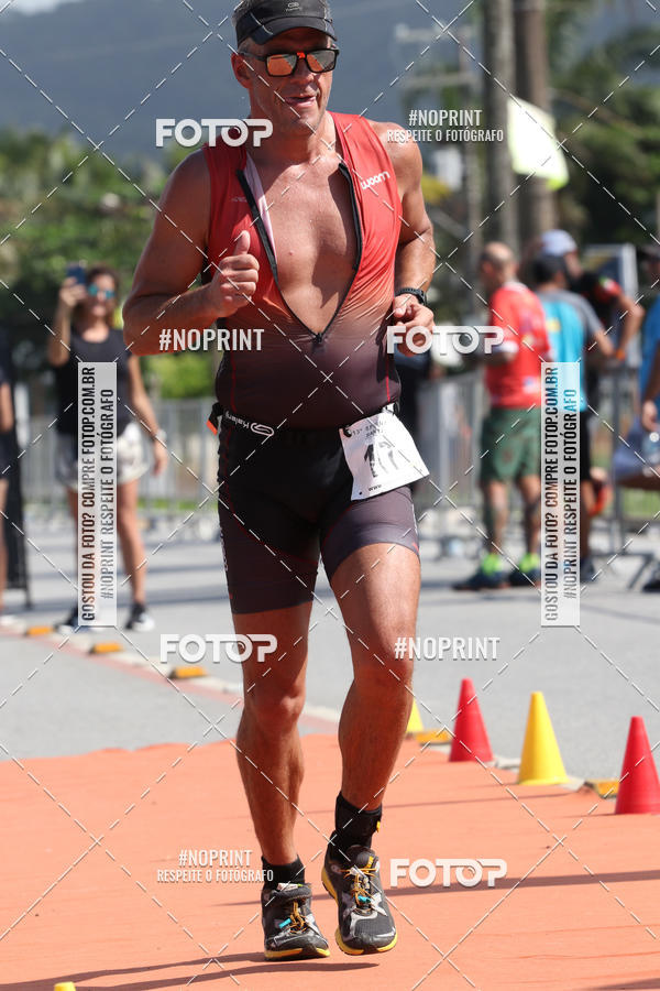 Buy your photos of the event13 Circuito de Sprint Triathlon Santa Ceclia TV on Fotop