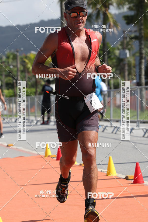 Buy your photos of the event13 Circuito de Sprint Triathlon Santa Ceclia TV on Fotop