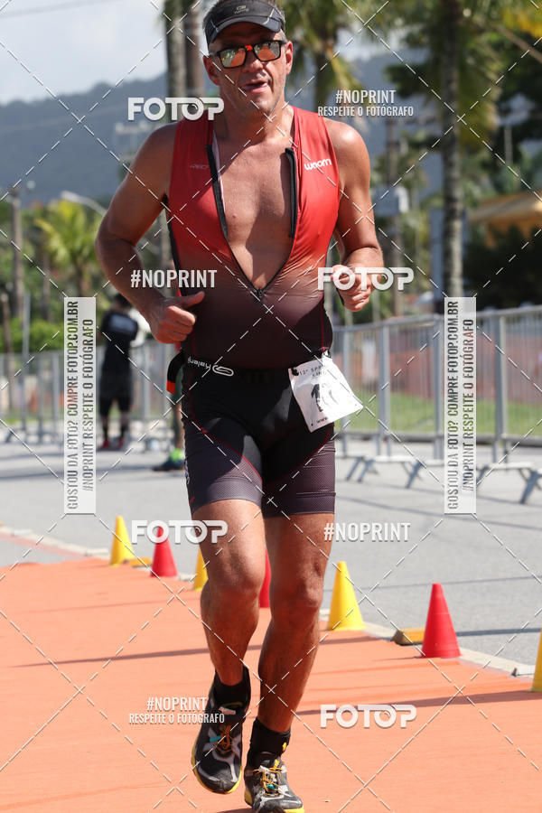 Buy your photos of the event13 Circuito de Sprint Triathlon Santa Ceclia TV on Fotop