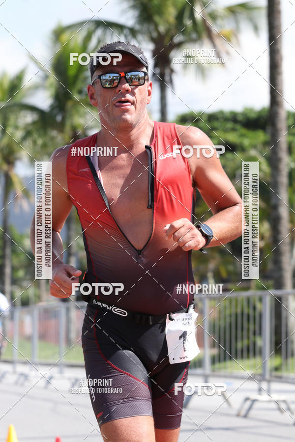 Buy your photos of the event13 Circuito de Sprint Triathlon Santa Ceclia TV on Fotop