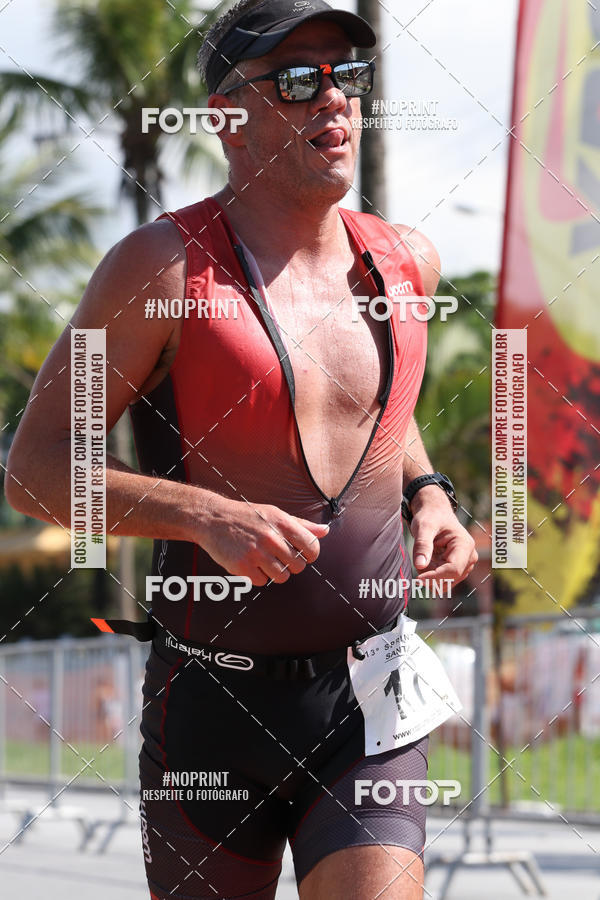 Buy your photos of the event13 Circuito de Sprint Triathlon Santa Ceclia TV on Fotop