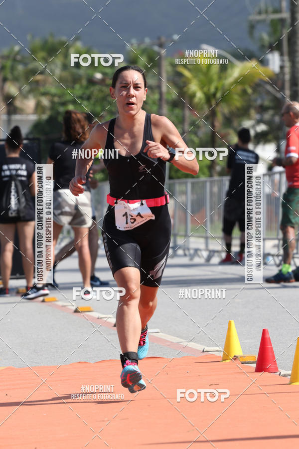 Buy your photos of the event13 Circuito de Sprint Triathlon Santa Ceclia TV on Fotop