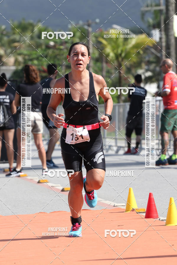 Buy your photos of the event13 Circuito de Sprint Triathlon Santa Ceclia TV on Fotop