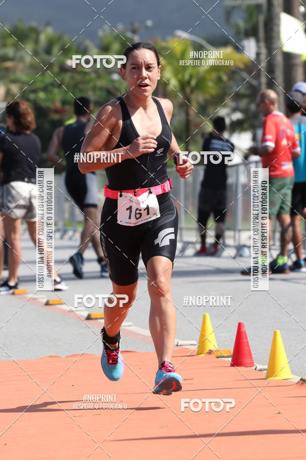 Buy your photos of the event13 Circuito de Sprint Triathlon Santa Ceclia TV on Fotop