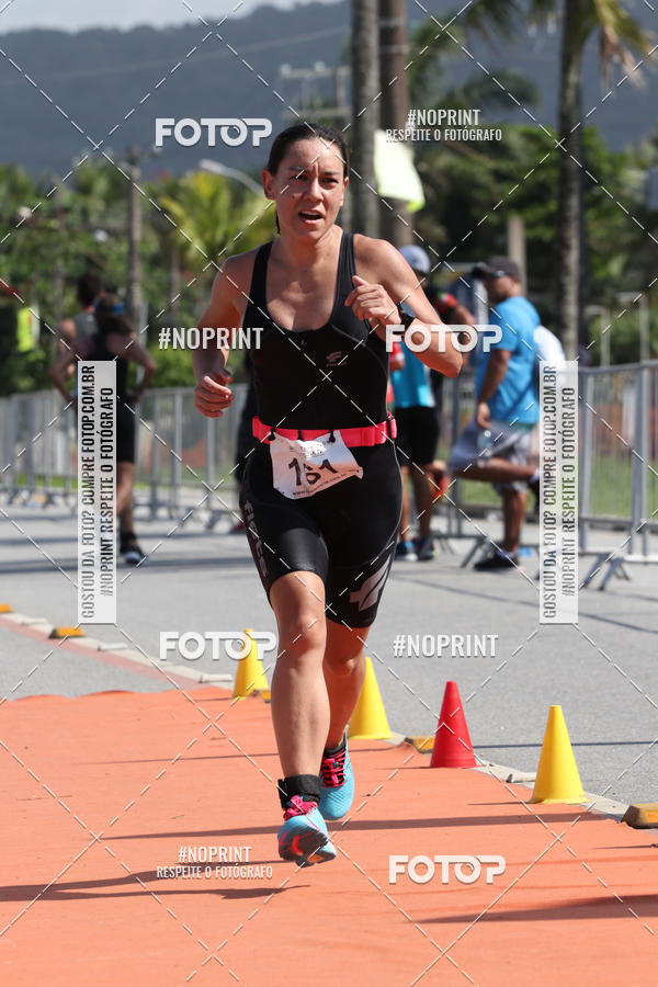 Buy your photos of the event13 Circuito de Sprint Triathlon Santa Ceclia TV on Fotop
