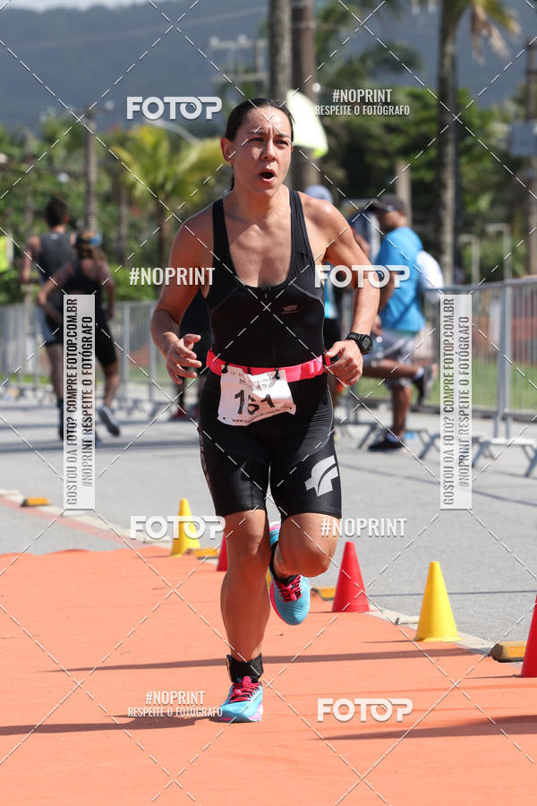 Buy your photos of the event13 Circuito de Sprint Triathlon Santa Ceclia TV on Fotop