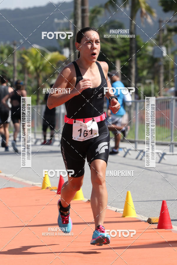 Buy your photos of the event13 Circuito de Sprint Triathlon Santa Ceclia TV on Fotop