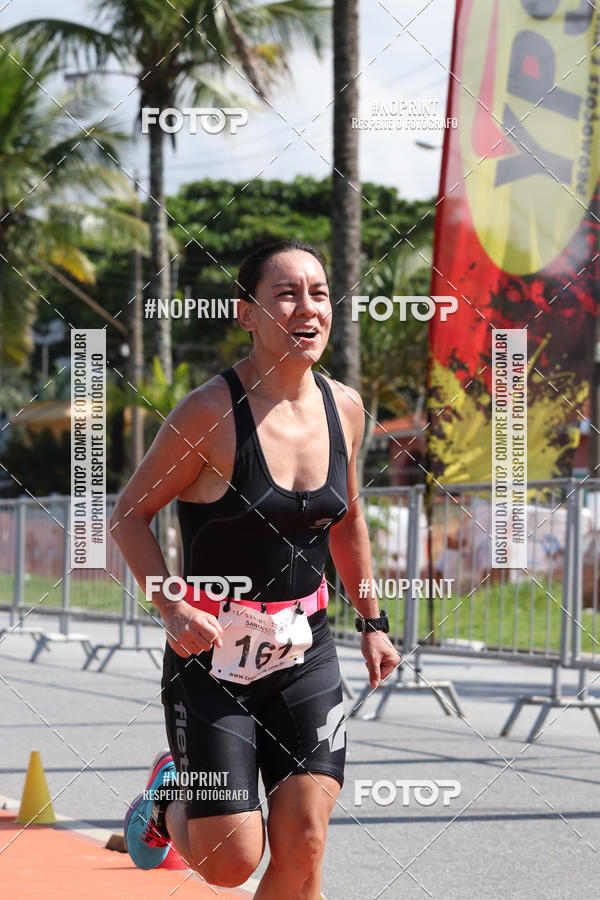 Buy your photos of the event13 Circuito de Sprint Triathlon Santa Ceclia TV on Fotop