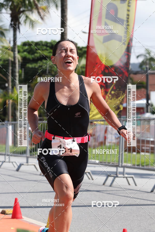 Buy your photos of the event13 Circuito de Sprint Triathlon Santa Ceclia TV on Fotop