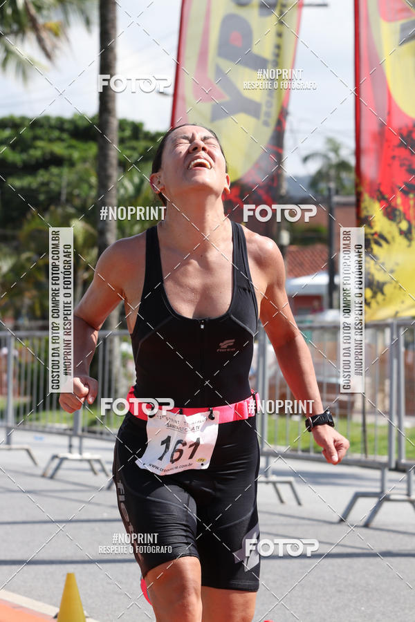 Buy your photos of the event13 Circuito de Sprint Triathlon Santa Ceclia TV on Fotop