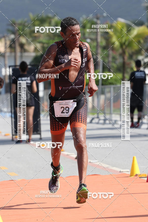 Buy your photos of the event13 Circuito de Sprint Triathlon Santa Ceclia TV on Fotop