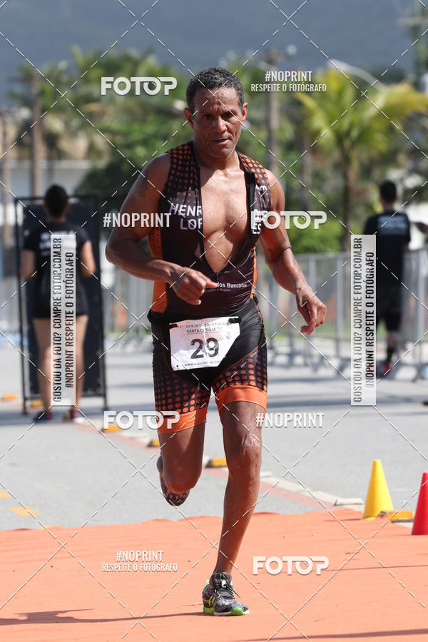 Buy your photos of the event13 Circuito de Sprint Triathlon Santa Ceclia TV on Fotop