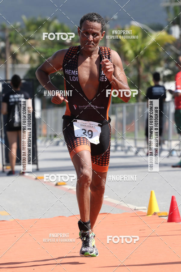 Buy your photos of the event13 Circuito de Sprint Triathlon Santa Ceclia TV on Fotop