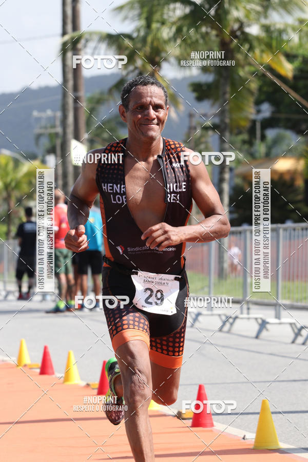Buy your photos of the event13 Circuito de Sprint Triathlon Santa Ceclia TV on Fotop