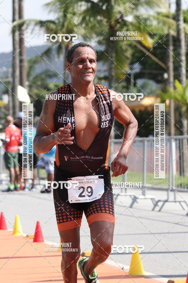 Buy your photos of the event13 Circuito de Sprint Triathlon Santa Ceclia TV on Fotop