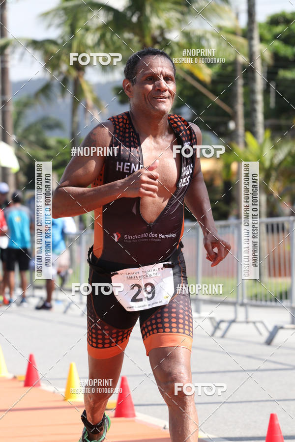 Buy your photos of the event13 Circuito de Sprint Triathlon Santa Ceclia TV on Fotop