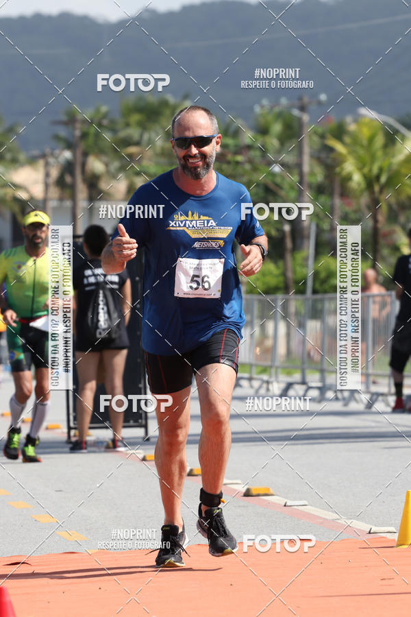 Buy your photos of the event13 Circuito de Sprint Triathlon Santa Ceclia TV on Fotop