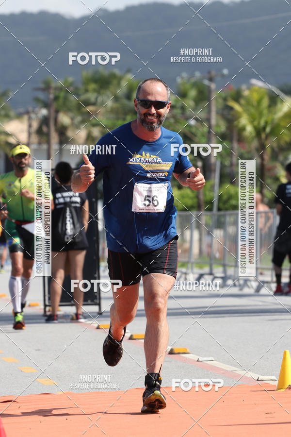 Buy your photos of the event13 Circuito de Sprint Triathlon Santa Ceclia TV on Fotop