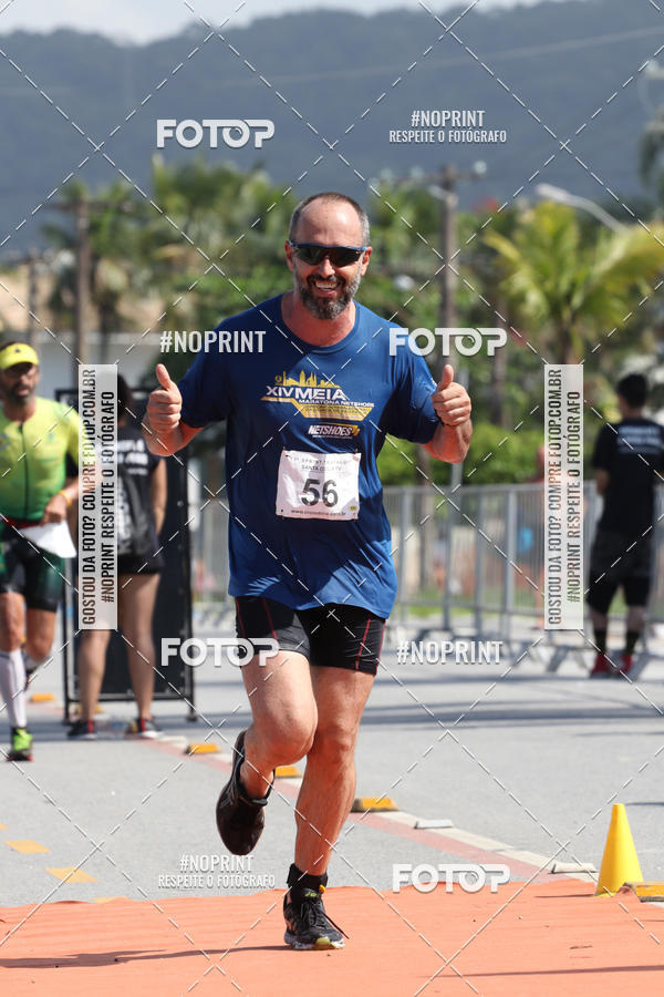 Buy your photos of the event13 Circuito de Sprint Triathlon Santa Ceclia TV on Fotop