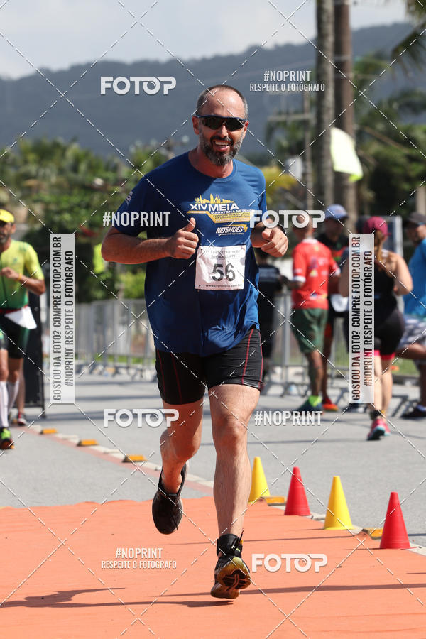 Buy your photos of the event13 Circuito de Sprint Triathlon Santa Ceclia TV on Fotop