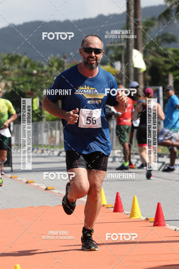 Buy your photos of the event13 Circuito de Sprint Triathlon Santa Ceclia TV on Fotop