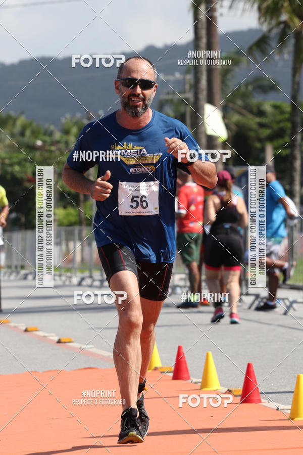Buy your photos of the event13 Circuito de Sprint Triathlon Santa Ceclia TV on Fotop
