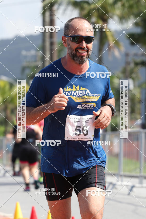 Buy your photos of the event13 Circuito de Sprint Triathlon Santa Ceclia TV on Fotop