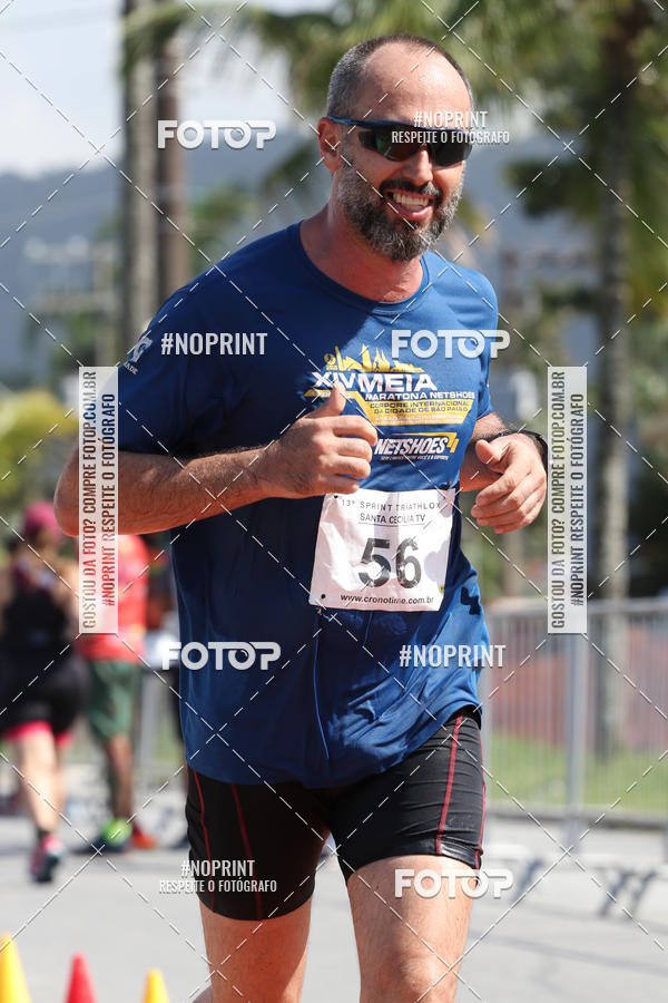 Buy your photos of the event13 Circuito de Sprint Triathlon Santa Ceclia TV on Fotop