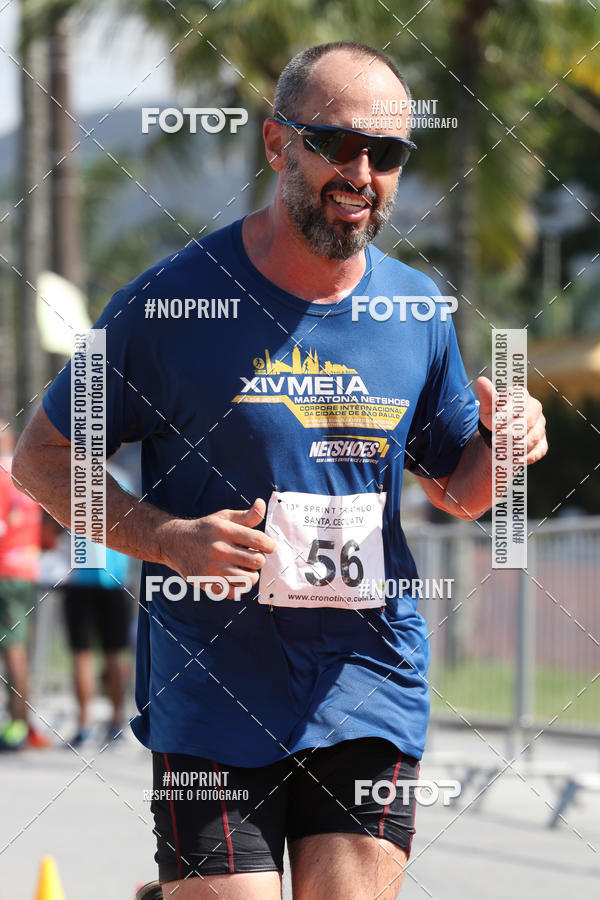 Buy your photos of the event13 Circuito de Sprint Triathlon Santa Ceclia TV on Fotop