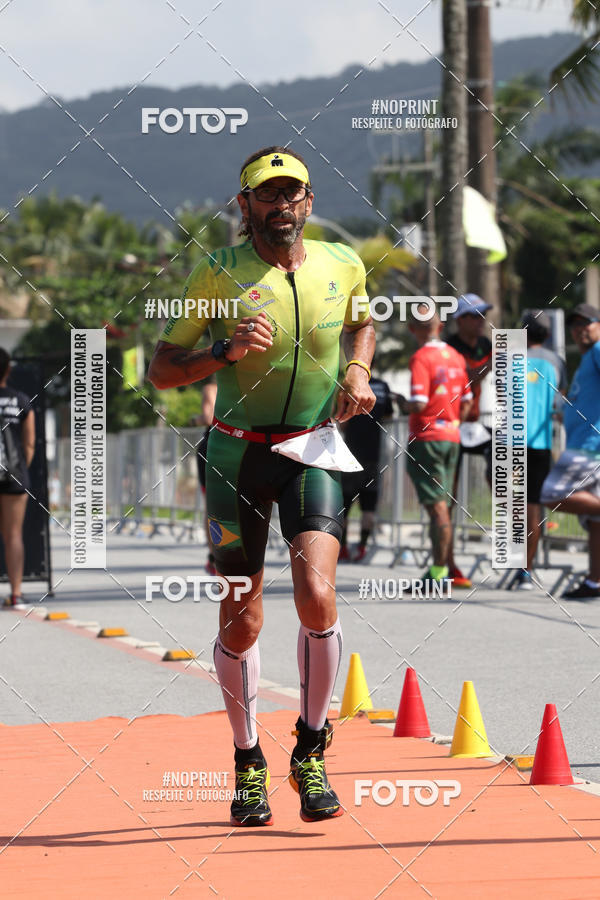 Buy your photos of the event13 Circuito de Sprint Triathlon Santa Ceclia TV on Fotop