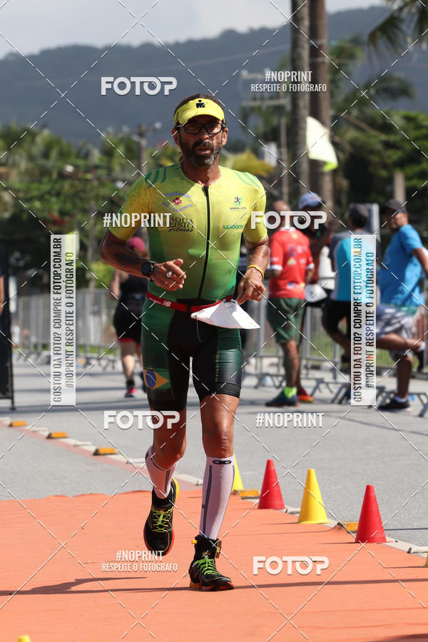 Buy your photos of the event13 Circuito de Sprint Triathlon Santa Ceclia TV on Fotop