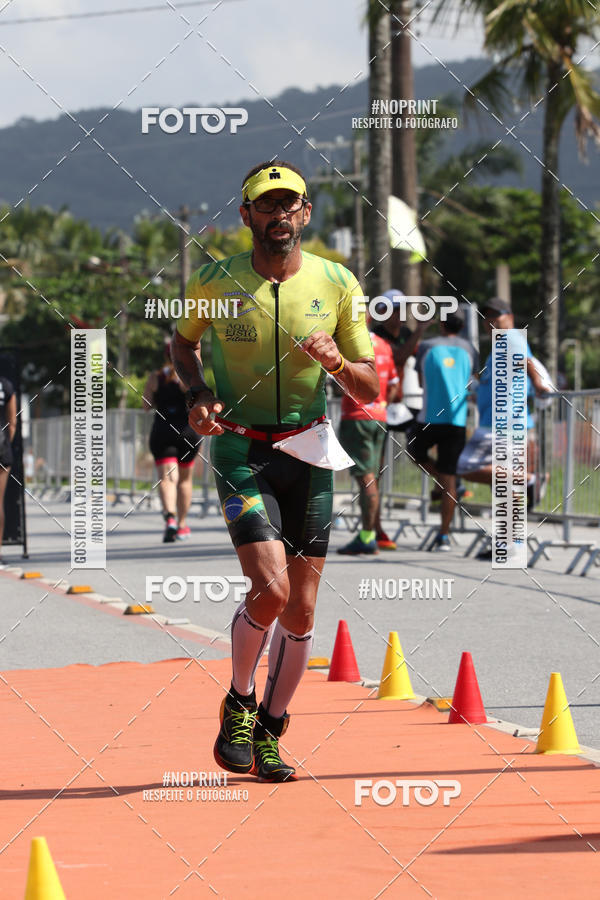 Buy your photos of the event13 Circuito de Sprint Triathlon Santa Ceclia TV on Fotop