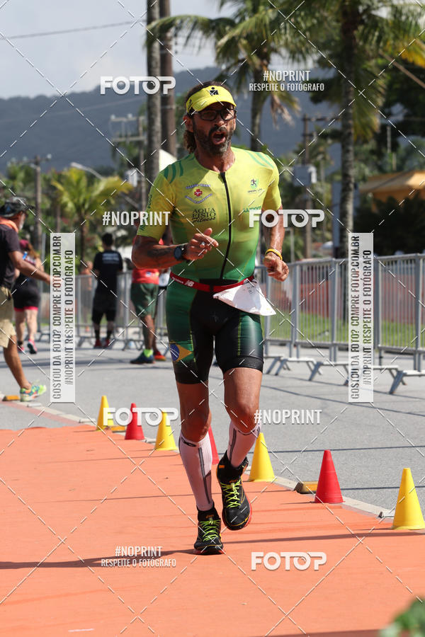 Buy your photos of the event13 Circuito de Sprint Triathlon Santa Ceclia TV on Fotop