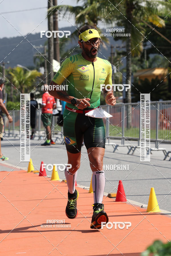Buy your photos of the event13 Circuito de Sprint Triathlon Santa Ceclia TV on Fotop