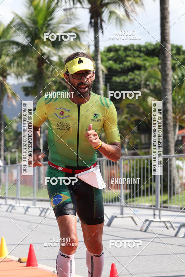 Buy your photos of the event13 Circuito de Sprint Triathlon Santa Ceclia TV on Fotop