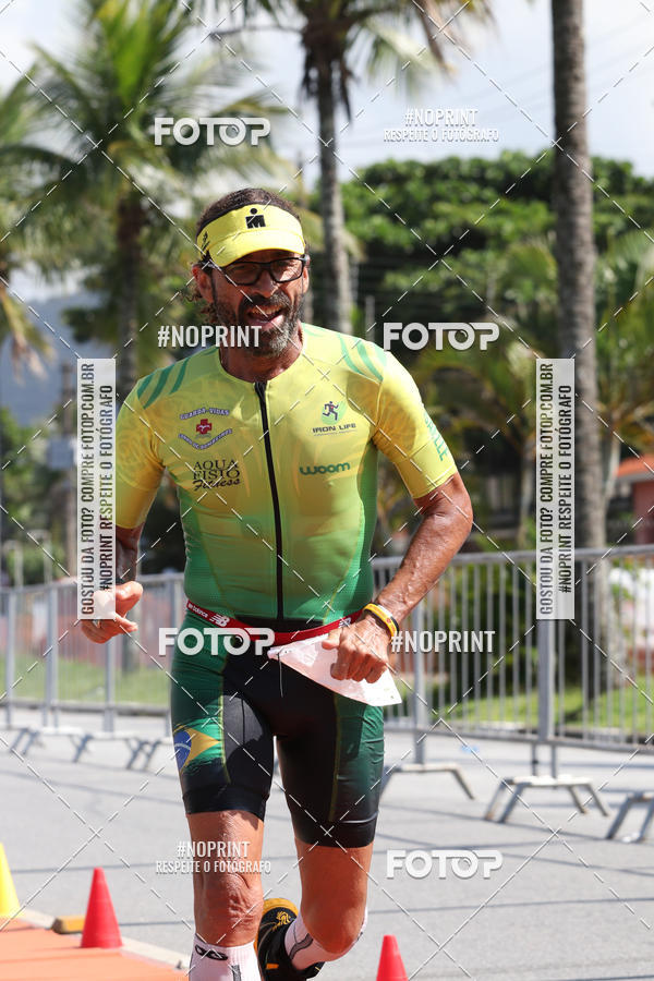 Buy your photos of the event13 Circuito de Sprint Triathlon Santa Ceclia TV on Fotop