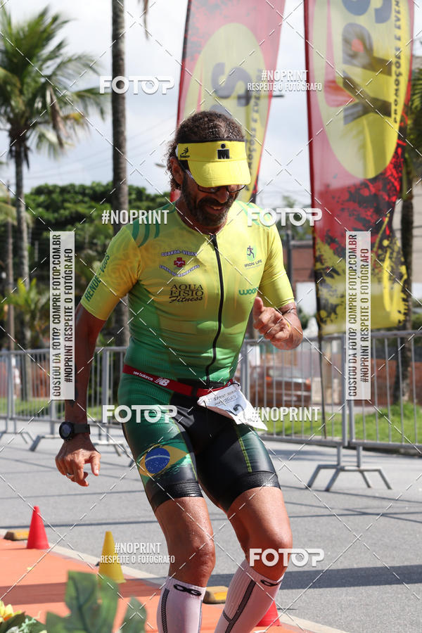 Buy your photos of the event13 Circuito de Sprint Triathlon Santa Ceclia TV on Fotop