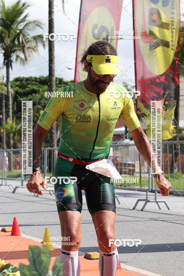 Buy your photos of the event13 Circuito de Sprint Triathlon Santa Ceclia TV on Fotop