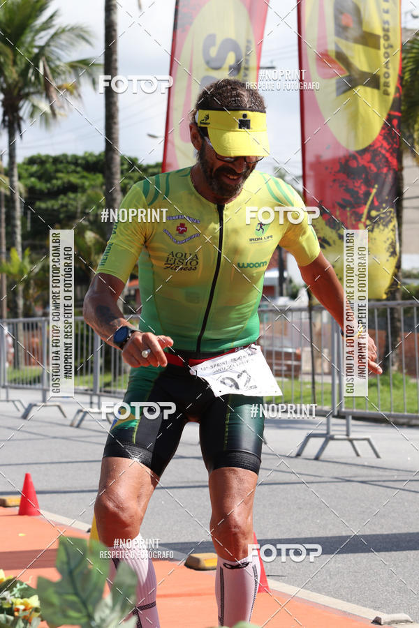Buy your photos of the event13 Circuito de Sprint Triathlon Santa Ceclia TV on Fotop