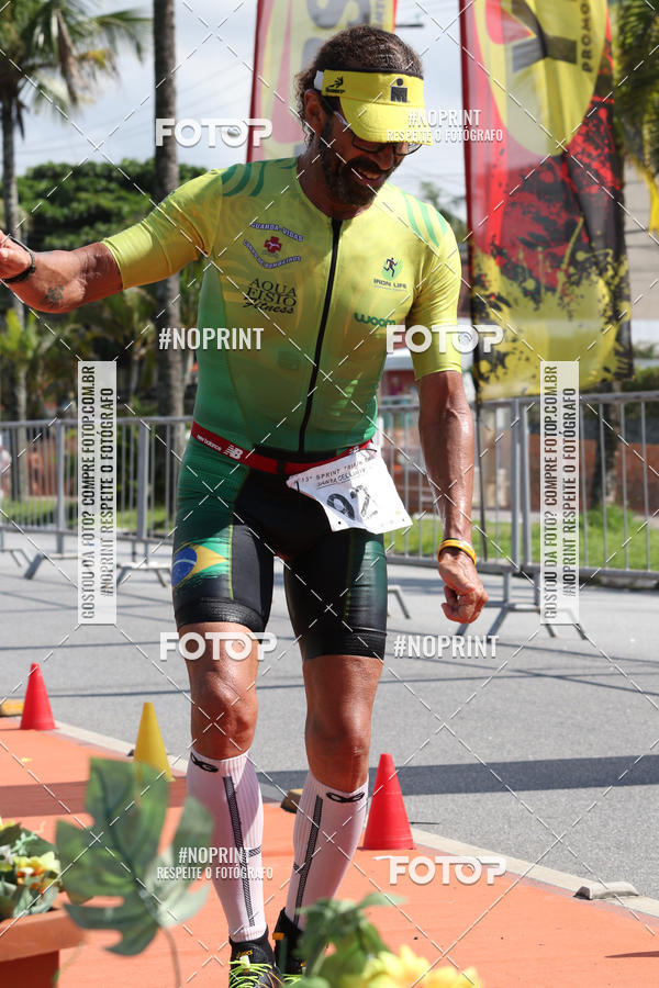 Buy your photos of the event13 Circuito de Sprint Triathlon Santa Ceclia TV on Fotop