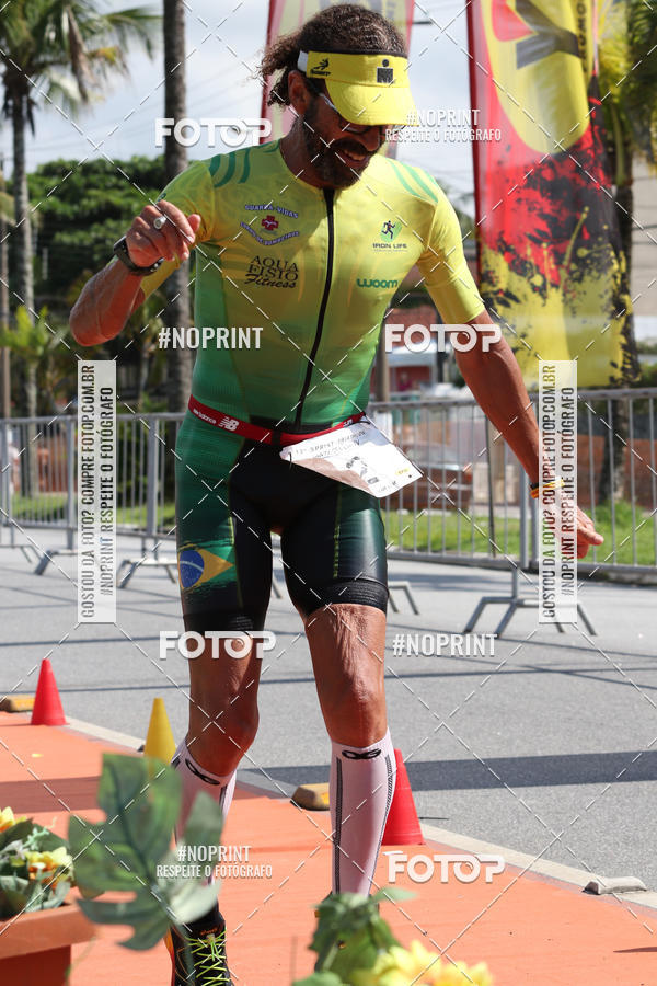 Buy your photos of the event13 Circuito de Sprint Triathlon Santa Ceclia TV on Fotop